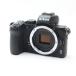 { хорошая вещь }Nikon Z50 корпус 