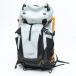 { товар среднего качества }Lowepro фото спорт PRO 70L AW III(M-L) LP37437-PWW