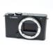 ʡPanasonic LUMIX S9 ܥǥ DC-S9-K