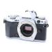 { дефект иметь товар }OLYMPUS OM-D E-M5 Mark II корпус 