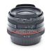 �����ʡ�PENTAX HD DA15mm F4 ED AL Limited
