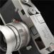 { прекрасный товар }Leica M-A комплект 