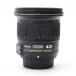 ʡNikon AF-S NIKKOR 20mm F1.8G ED