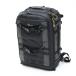 ʡLowepro ץȥå BP350AW II GRL