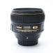 �����ʡ�Nikon AF-S NIKKOR 58mm F1.4G