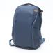 { хорошая вещь }peak design Every tei рюкзак 20L Zip BEDBZ-20-MN-2