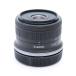 ʡCanon RF-S10-18mm F4.5-6.3 IS STM