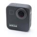 { прекрасный товар }GoPro MAX CHDHZ-201-FW-414