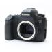 { дефект иметь товар }Canon EOS 6D корпус 