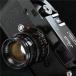 { товар среднего качества }Leica MP Classic (z микро nM50mm F2 комплект )