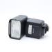{ товар среднего качества }SONY flash HVL-F60RM