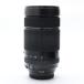 ʡFUJIFILM եΥ XF70-300mm F4-5.6 R LM OIS WR