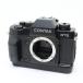 { товар среднего качества }CONTAX RTS III