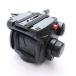 { дефект иметь товар }Manfrotto Pro жидкость видео платформа 503HDV