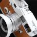 { прекрасный товар }Leica MP Hermes выпуск 