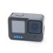 { дефект иметь товар }GoPro HERO10 Black CHDHX-101-FW-414