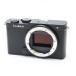 ʡPanasonic LUMIX S9 ܥǥ DC-S9-K