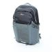 { хорошая вещь }Lowepro фото активный BP300AW