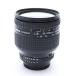{ дефект иметь товар }Nikon AF 24-120mm F3.5-5.6D