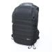 { хорошая вещь }Lowepro Pro Tacty kBP350AW II рюкзак GRL