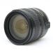 { дефект иметь товар }Nikon AF-S DX Zoom-Nikkor 18-70mm F3.5-4.5G IF-ED