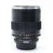 ʡCarl Zeiss Makro-Planar T* 100mm F2 ZF(˥F)