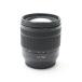 ʡPanasonic G 12-60mm F3.5-5.6 ASPH. POWER O.I.S. H-FS12060