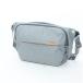 { хорошая вещь }peak design Every tei sling 10L BEDS-10-AS-2