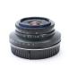 �����ʡ�LAOWA 10mm F4 Cookie �ʥ˥���Z/APS-C�ѡ�