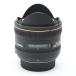 ʡSIGMA 10mm F2.8 EX DC Fisheye HSM (˥F)
