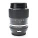 { дефект иметь товар }Nikon New Nikkor 135mm F3.5