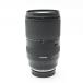 ʡTAMRON 18-300mm F3.5-6.3 Di III-A VC VXD B061XʥեեXѡ