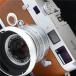 { хорошая вещь }Leica MP Hermes выпуск 