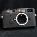 { хорошая вещь }Leica M6 Partner-Aktion Deutschland 1996