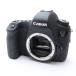 { дефект иметь товар }Canon EOS 6D корпус 