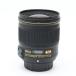 ʡNikon AF-S NIKKOR 28mm F1.8G