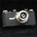 { хорошая вещь }Leica A type ( новый L ma-50mm F3.5 есть )