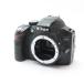 { дефект иметь товар }Nikon D3200 корпус 