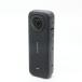{ прекрасный товар }Insta360 X4 CINSABMA