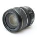 { дефект иметь товар }Canon EF-S17-85mm F4-5.6 IS USM