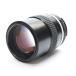 { дефект иметь товар }Nikon Ai Nikkor 135mm F2.8