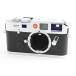 { прекрасный товар }Leica M7 Engrave (0.72) корпус 