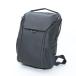 { товар среднего качества }peak design Every tei рюкзак 30L V2 BEDB-30-BK-2