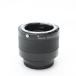 { прекрасный товар }Nikon Aitere конвертер TC-200