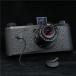 { хорошая вещь }Leica *0 type Leica переиздание (2000)