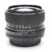 { дефект иметь товар }Canon New FD50mm F1.4