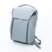 { товар среднего качества }peak design Every tei рюкзак 20L V2 BEDB-20-AS-2