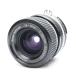 { дефект иметь товар }Nikon Ai-S Nikkor 35-70mm F3.3-4.5