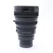 ʡSONY FE PZ 28-135mm F4 G OSS SELP28135G