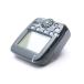 { товар среднего качества }Canon Speedlight передатчик ST-E3-RT